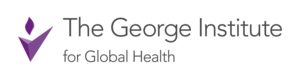 The George Institute for Global Health